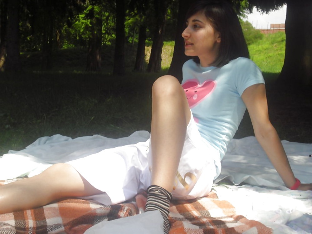 video site de rencontre tukif